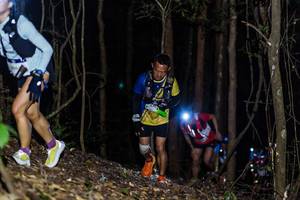 BIB: 
                            <button type="button" onclick="openModal(19035351)" class="btn btn-primary btn-sm float-right btn-popup" data-toggle="modal" data-target=".modal-high-quality">
                        <i class="fas fa-shopping-cart"></i> Add to Cart
                    </button>
                                            <button type="button" onclick="isThisMe(19035351, true)" class="btn btn-success btn-sm float-right btn-popup btn-isme hidden" data-toggle="tooltip" data-placement="bottom" title="นี่คือรูปของคุณใช่ไหม คลิกที่นี่เพื่อเอาเข้าอัลบั้ม">
                        <i class="fas fa-plus"></i> Add to album
                    </button>
                    <button type="button" onclick="isThisMe(19035351, false)" class="btn btn-warning btn-sm float-right btn-popup btn-isnotme hidden">
                        <i class="fas fa-ban"></i> Remove from album
                    </button>